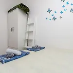 Denis Apartmán Donji Okrug (Ciovo)